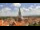Webcam in Bad Langensalza, 29.4 km