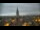 Webcam in Bad Langensalza, 29.4 km