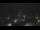 Webcam in Bad Langensalza, 29.4 km