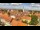 Webcam in Bad Langensalza, 23.7 km