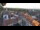 Webcam in Bad Langensalza, 6.9 mi away