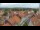 Webcam in Bad Langensalza, 11.9 mi away