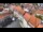 Webcam in Bad Langensalza, 26.9 km entfernt