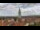 Webcam in Bad Langensalza, 11.9 mi away