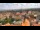 Webcam in Bad Langensalza, 9.6 mi away