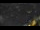 Webcam in Bad Langensalza, 10.4 mi away