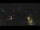 Webcam in Bad Langensalza, 10.4 mi away