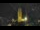Webcam in Bad Langensalza, 30.6 km entfernt