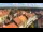 Webcam in Bad Langensalza, 31.3 km entfernt