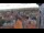 Webcam in Bad Langensalza, 10.4 mi away