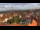 Webcam in Bad Langensalza, 27 km entfernt
