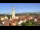 Webcam in Bad Langensalza, 9.1 mi away
