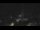 Webcam in Bad Langensalza, 23.5 km entfernt