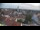 Webcam in Bad Langensalza, 23.7 km