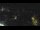 Webcam in Bad Langensalza, 30.4 km entfernt
