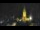 Webcam in Bad Langensalza, 10.4 mi away