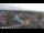 Webcam in Bad Langensalza, 17.8 km