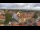 Webcam in Bad Langensalza, 6.9 mi away