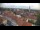 Webcam in Bad Langensalza, 11.3 mi away
