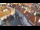 Webcam in Bad Langensalza, 17.8 km