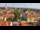 Webcam in Bad Langensalza, 17.8 km entfernt