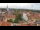 Webcam in Bad Langensalza, 12.9 mi away