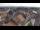 Webcam in Bad Langensalza, 30.8 km