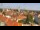Webcam in Bad Langensalza, 41.1 km