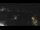 Webcam in Bad Langensalza, 12.1 mi away