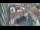 Webcam in Bad Langensalza, 10.4 mi away