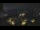 Webcam in Bad Langensalza, 16 mi away