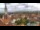 Webcam in Bad Langensalza, 12.6 mi away