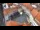 Webcam in Bad Langensalza, 32.7 km