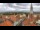 Webcam in Bad Langensalza, 11.3 mi away