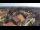 Webcam in Bad Langensalza, 27 km entfernt