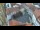 Webcam in Bad Langensalza, 26.9 km entfernt