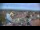 Webcam in Bad Langensalza, 38.7 km entfernt