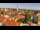 Webcam in Bad Langensalza, 10.4 mi away