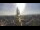 Webcam in Bad Langensalza, 23.5 km entfernt