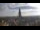 Webcam in Bad Langensalza, 11.3 mi away