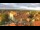 Webcam in Bad Langensalza, 10.4 mi away