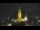 Webcam in Bad Langensalza, 11.9 mi away