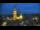 Webcam in Bad Langensalza, 12.1 mi away