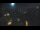 Webcam in Bad Langensalza, 29.4 km entfernt