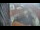 Webcam in Bad Langensalza, 10.4 mi away