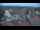 Webcam in Bad Langensalza, 26.9 km