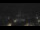 Webcam in Bad Langensalza, 10.4 mi away