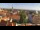 Webcam in Bad Langensalza, 10.4 mi away