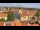 Webcam in Bad Langensalza, 27 km