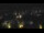 Webcam in Bad Langensalza, 26.9 km